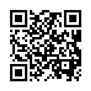 有妈在你爸他不敢骂你二维码生成