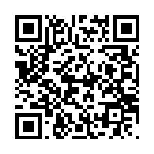 有媒体去打探到了这场慈善赛的目的二维码生成