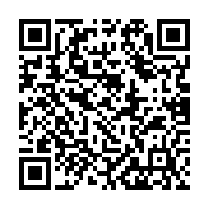 有媒体甚至已经提议将今年的感动中国人物授予荣光二维码生成