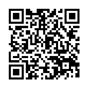 有学生以他丰富的经验猜测着说道二维码生成