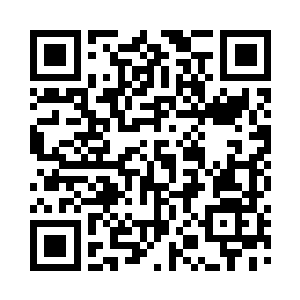 有学生路过的时候不小心撞了一下他的肩膀二维码生成