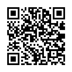 有宝宝了是另有所指……痛快给你们说吧二维码生成