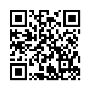 有容把斋务交由你们暂掌二维码生成