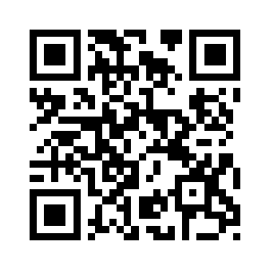 有对你修为有提升的宝物二维码生成