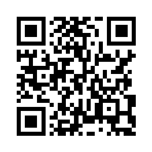 有小概率可以将人救活回来二维码生成