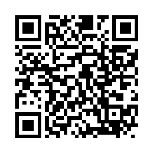 有小鹰王带着江逸有很大的机会进入神阳秘境二维码生成