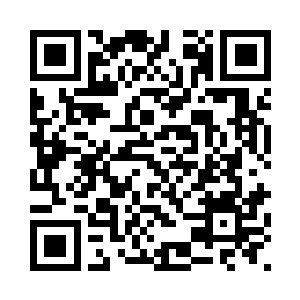 有巨力作用在黑洞外面在狂轰滥炸二维码生成