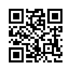 有巨大的碰撞传来二维码生成