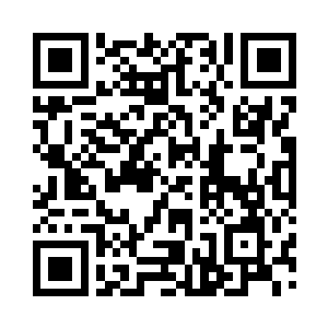 有希望在十年之内突破到万古境的天才二维码生成