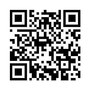 有希望总比没有任何的希望要好二维码生成