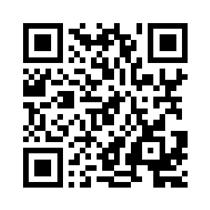 有带了几分欣喜和感动二维码生成