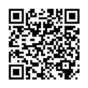 有带领满蒙二族走向繁荣富强的使命感二维码生成