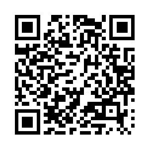 有年资久地仙经历过三十万年前的道门战争二维码生成