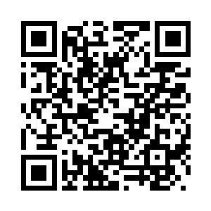 有年轻的中医公会会员附和着说道二维码生成