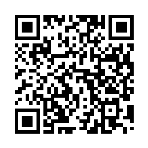 有幸在活着时遇到合适的那个人……二维码生成