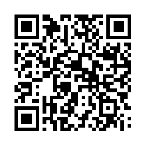 有康斯坦丁和全新强化过的警备队在二维码生成