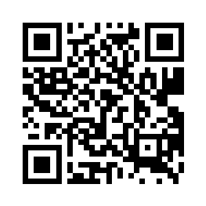 有异议的现在可以选择退出二维码生成