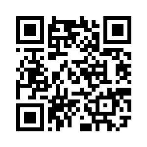 有当初纨绔子弟时的放荡不羁二维码生成