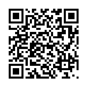 有很多东西在地球上都是不可思议的二维码生成