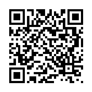 有很多东西远远比一张脸来得重要二维码生成