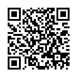 有很多事情的真相消失在历史长河中二维码生成