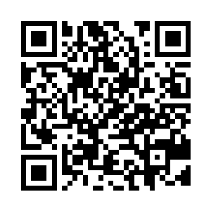 有很多事情需要管理……再加上她性格二维码生成