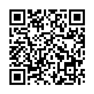 有很多人作出过关于很多的美的讨论二维码生成