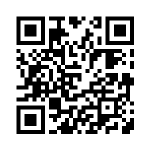 有很多人冒死一搏的修者二维码生成