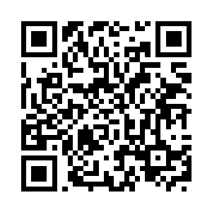 有很多人对于云剑子的长相很是眼熟二维码生成