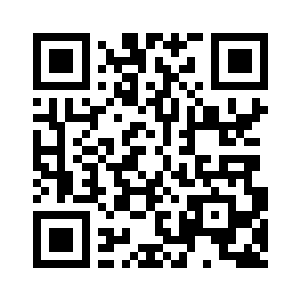 有很多人是看着你成长过来的二维码生成