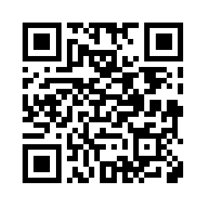 有很多人的实力都在楚枫之上二维码生成