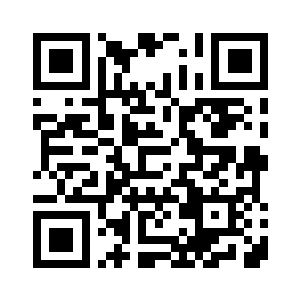 有很多人都符合你的条件二维码生成