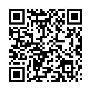 有很多凡人已经死于暴雨之下房屋倒塌二维码生成