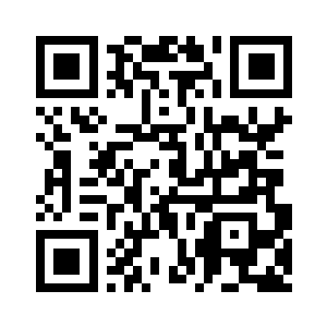 有很多卫冕冠军在卫冕的路上二维码生成