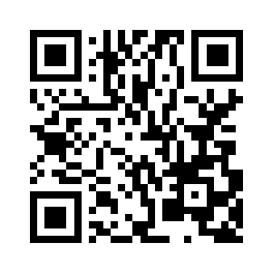 有很多屋顶的烟筒都在冒着烟二维码生成