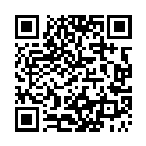 有很多应该被评选的人与技术落榜了二维码生成