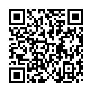 有很多方法可以切断星域之间的灵网连接二维码生成