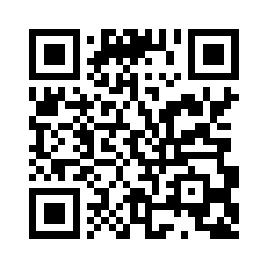 有很多正疯狂地冲击武宗境二维码生成