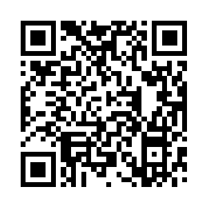 有很多知晓内幕的人都在寻找贵族遗迹二维码生成