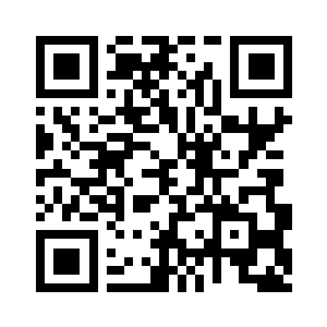 有很多种办法可以绕过去的二维码生成