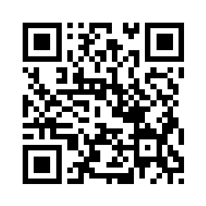 有很多粗俗的段子或诗词二维码生成