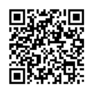 有很多超出这个时代的见识与思维二维码生成