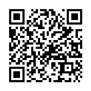 有很多都明显是人类身体的一部分二维码生成