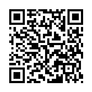 有很多都是前朝孤本珍藏……当时搜罗这些二维码生成