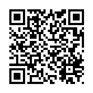 有很多都被铜棺力量冲刷得消融了二维码生成