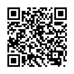 有很多颜值很高的女生天生就有一种优越感二维码生成