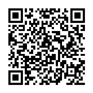有很大一部分原因就是因为他想要躲开这种力量二维码生成