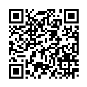 有很大一部分原因是因为这种神石二维码生成