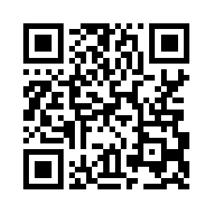 有很大一部分是怕伤及无辜二维码生成