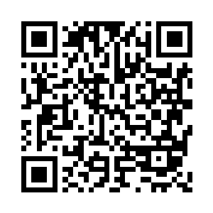 有很大可能会怀疑边学道跟到四山是另有所图二维码生成